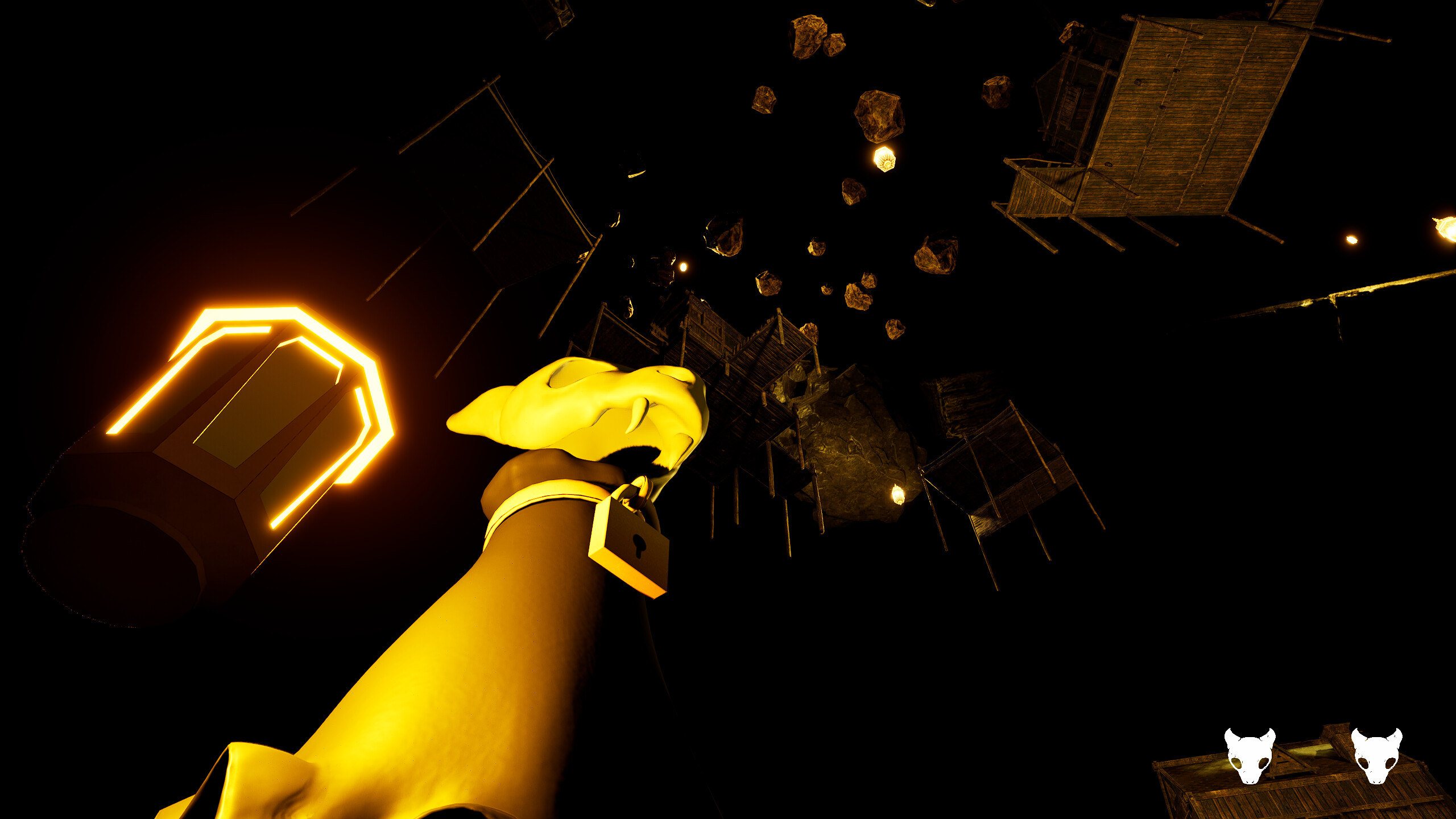 Velgrym screenshot 11