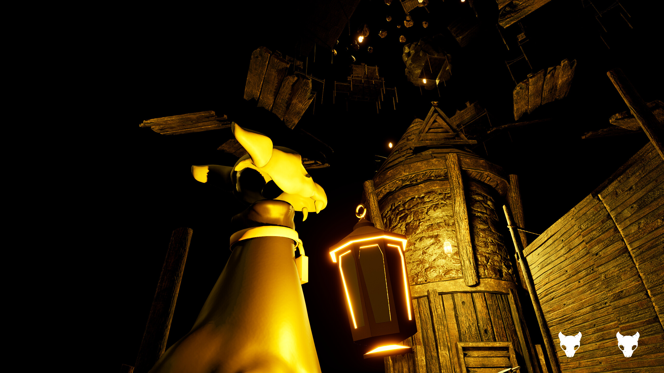 Velgrym screenshot 8