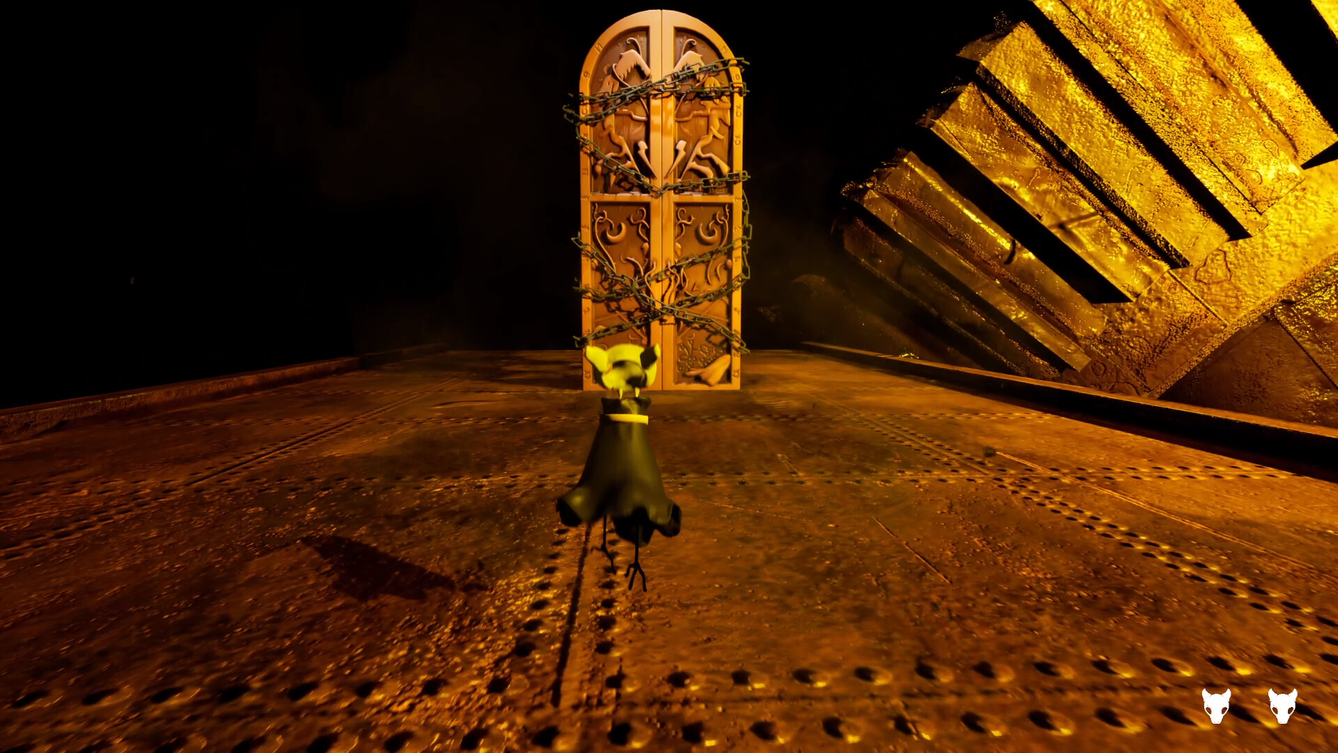 Velgrym screenshot 15