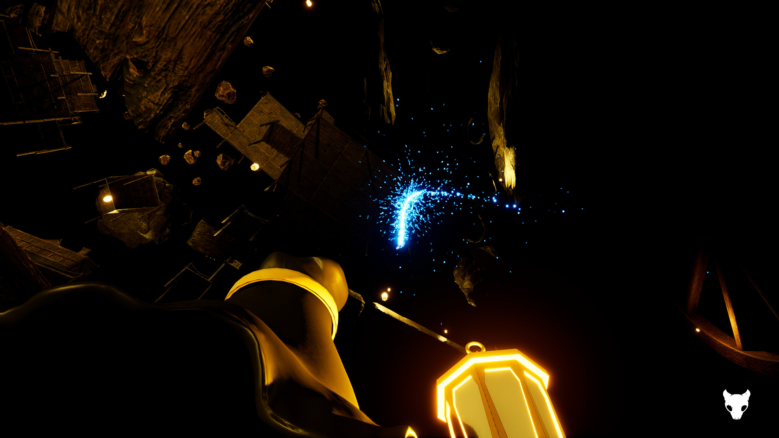 Velgrym screenshot 10