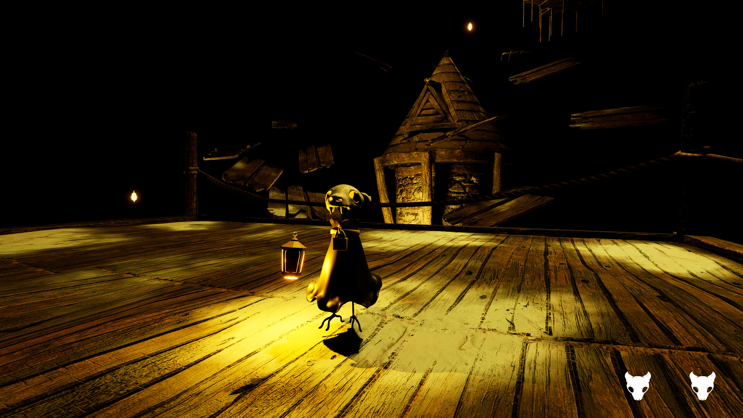 Velgrym screenshot 9