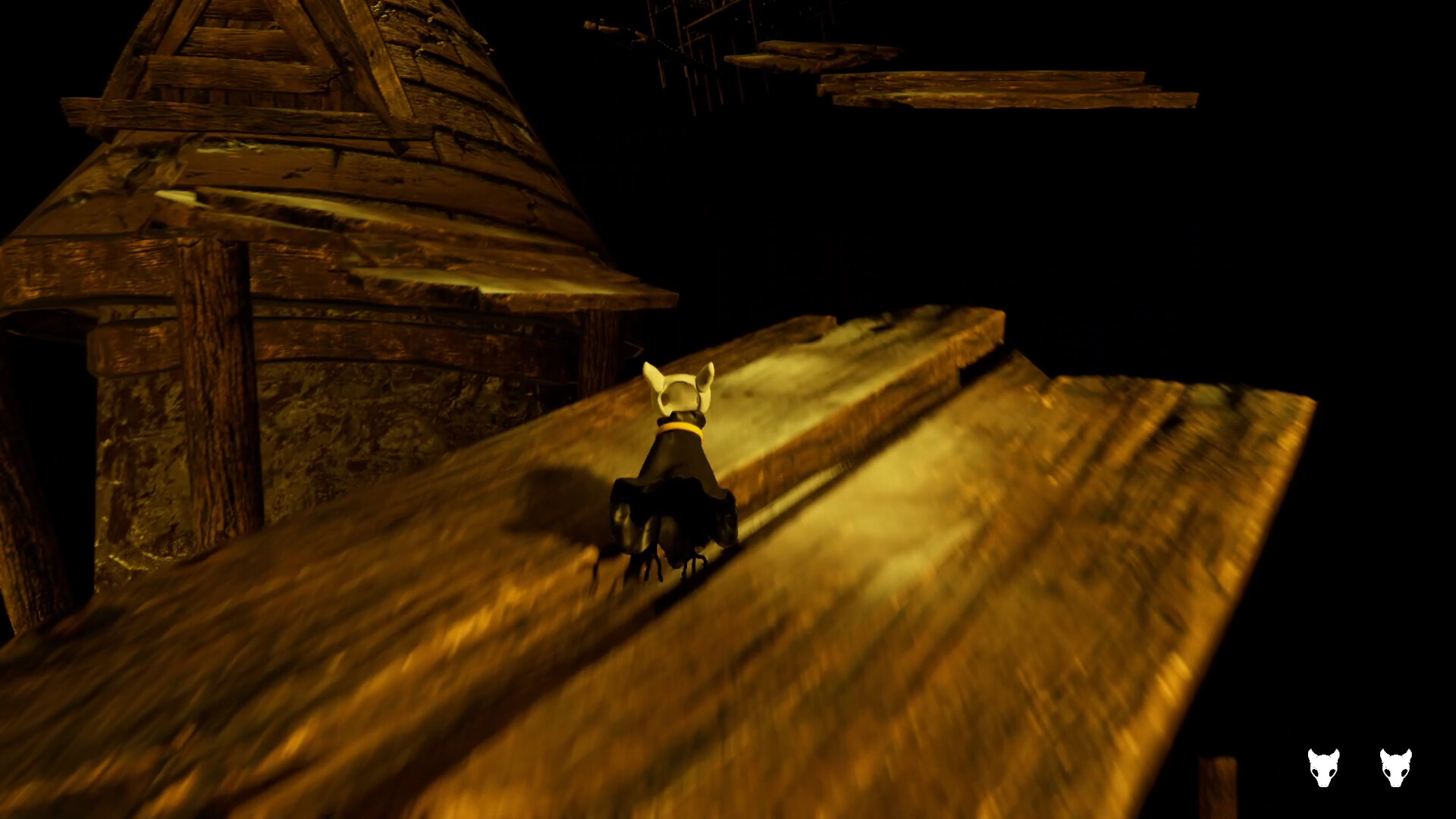 Velgrym screenshot 14