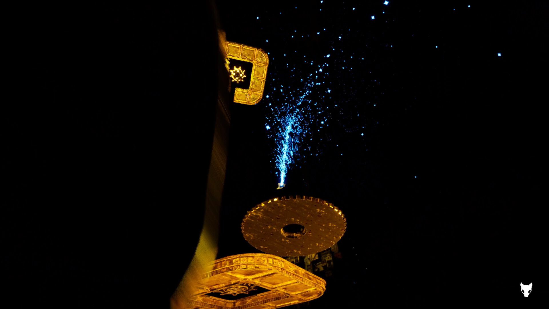 Velgrym screenshot 13