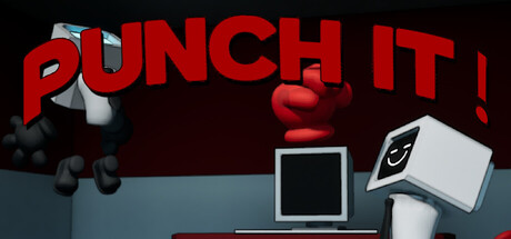 PunchIt!