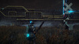 Screenshot #5