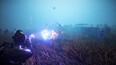 Screenshot #7