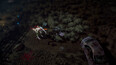 Screenshot #13