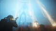 Screenshot #6