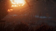 Screenshot #9
