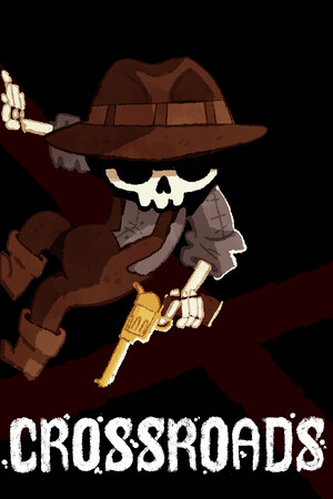 f4266082-3b9f-460e-ec56-8580234e3777