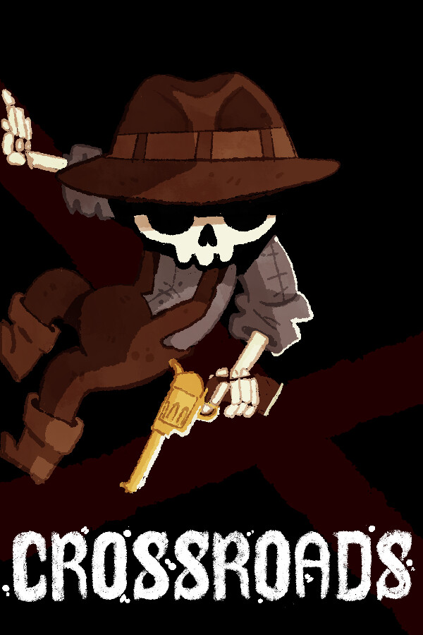 f232b99a-72eb-096d-5d6f-95a6e4acd64b