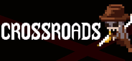 Crossroads
