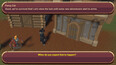 Screenshot #4