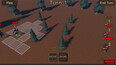 Screenshot #3
