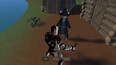 Screenshot #5