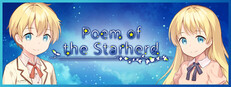 Poem of the Starherd