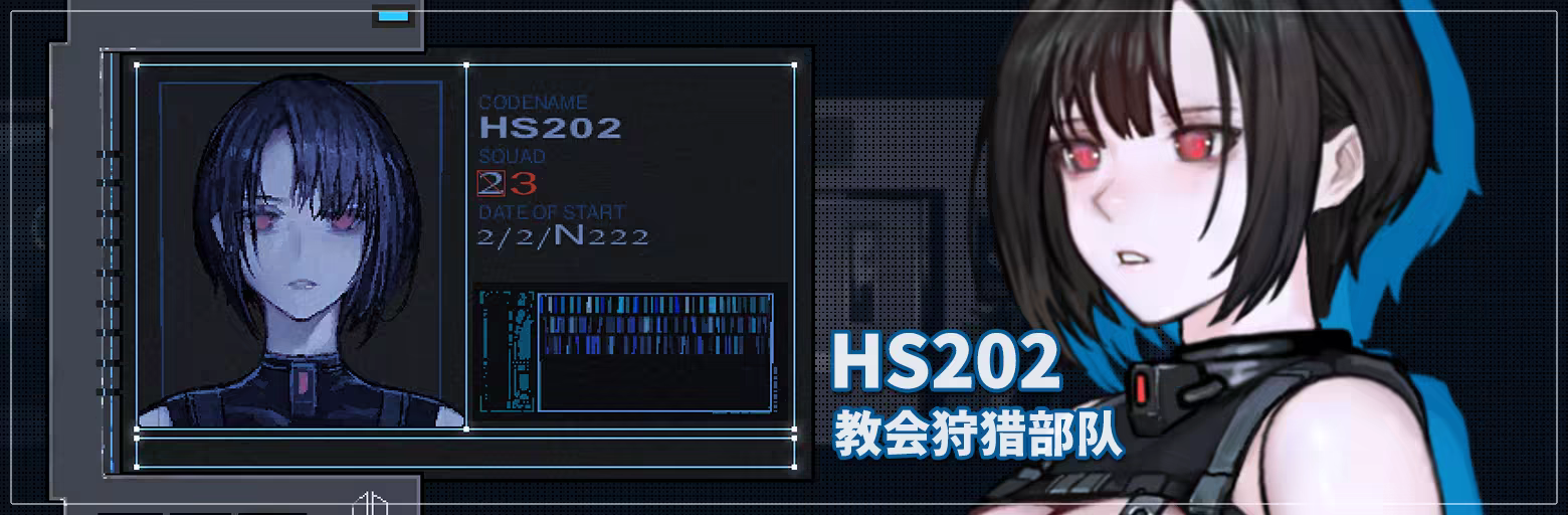 [251216](ENG)CYAN BRAIN　シアン・ブレイン 游戏 第18张