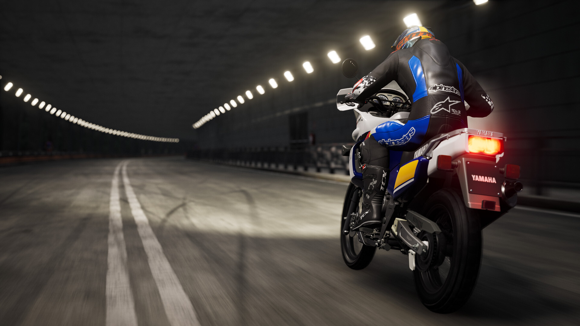 RIDE 6 - Legendary Off-Road Bikes Pack — image 3