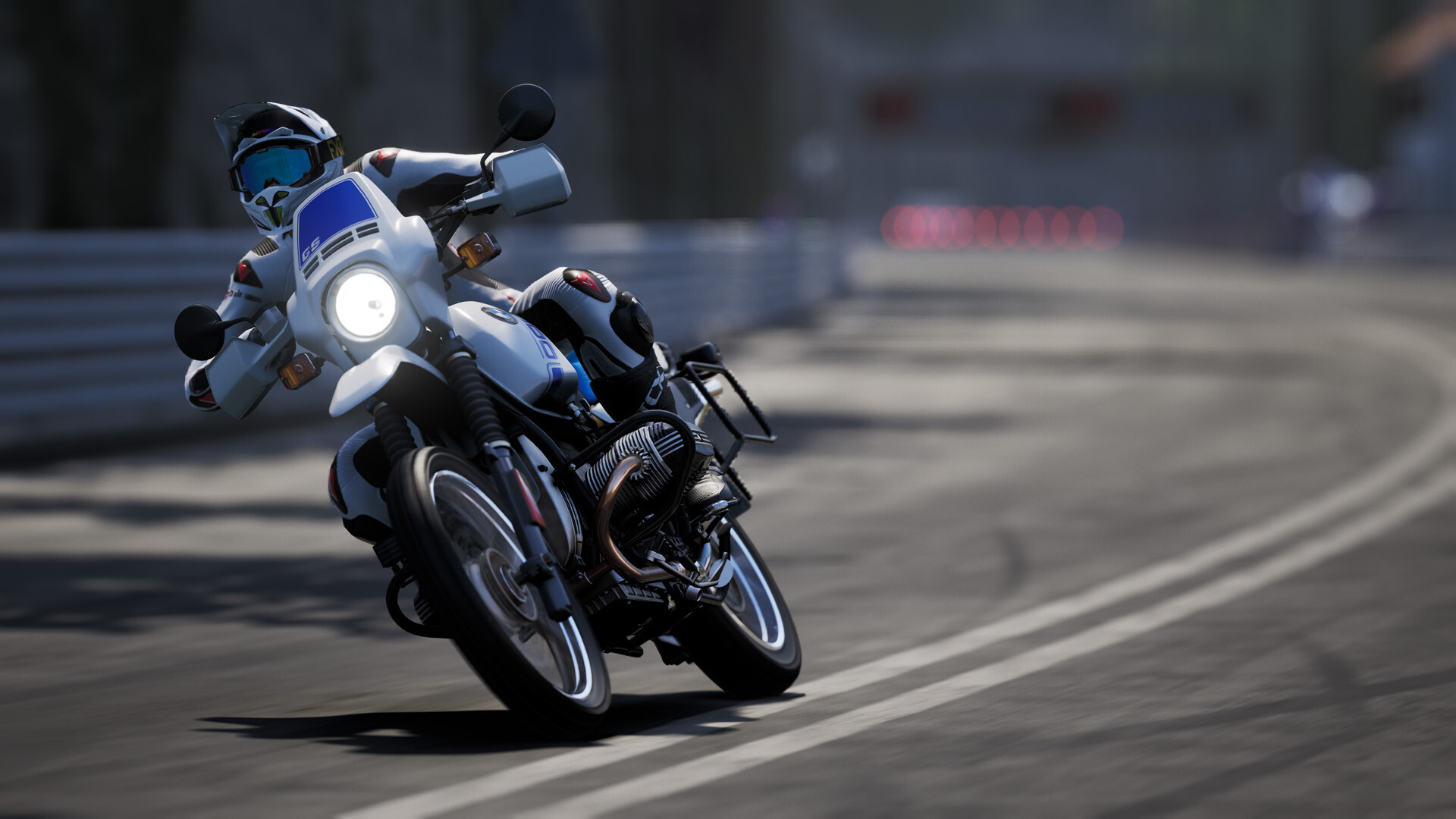 RIDE 6 - Legendary Off-Road Bikes Pack — image 5