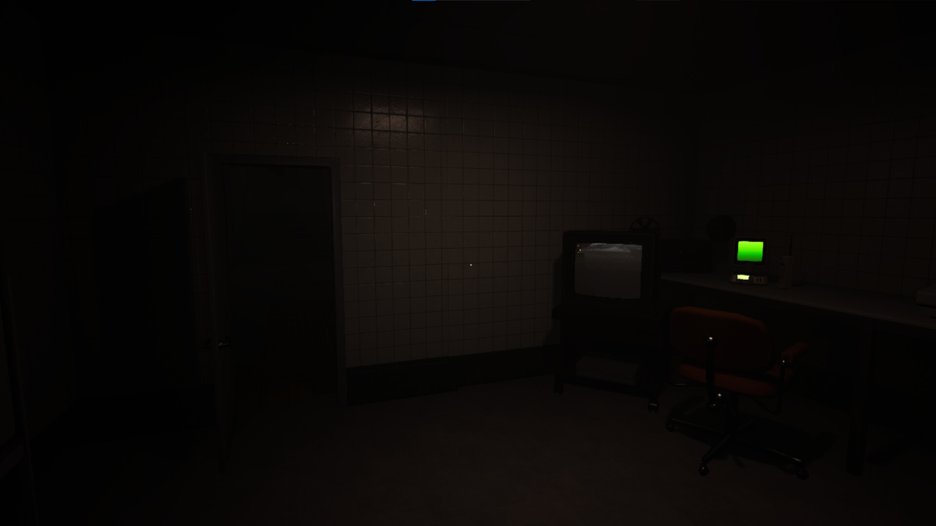 Terminal 13 screenshot 6