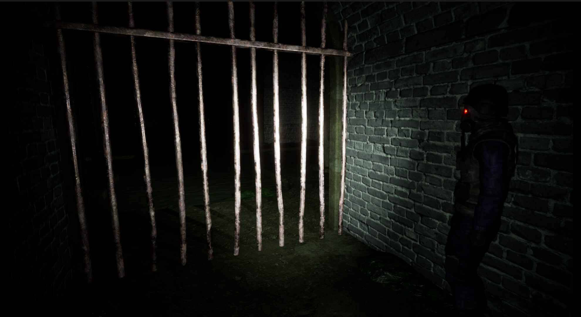 Terminal 13 screenshot 7
