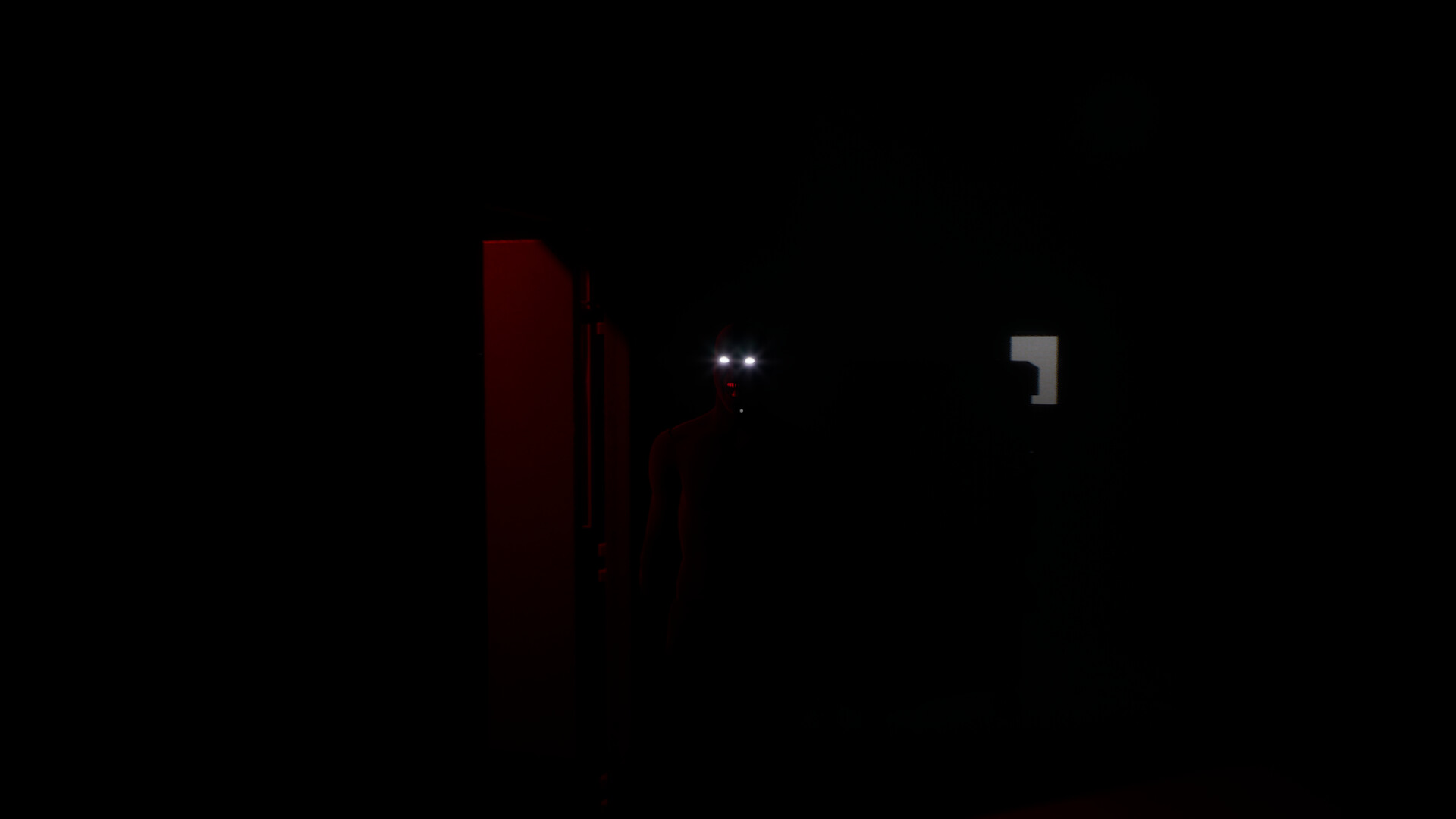 Terminal 13 screenshot 1
