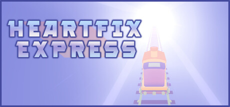 HeartFix Express