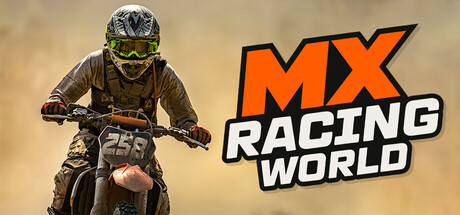 MX-racewereld