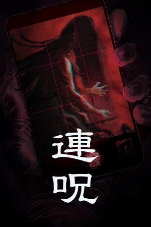 7bc143ed-d598-d2df-781d-31b894744a45