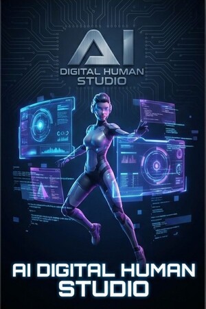 eff50933-d215-c6ad-3792-f222adb46eba