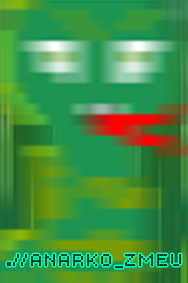 4c5ef6fe-b0a2-df52-88cb-4af9a8bc4786