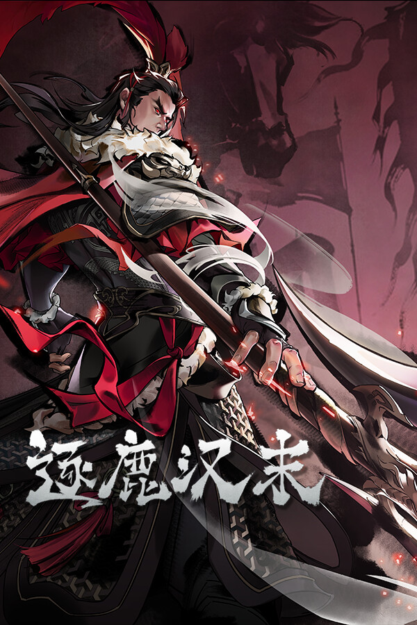 013c7b5d-6ca7-c35b-4914-306e970cb237