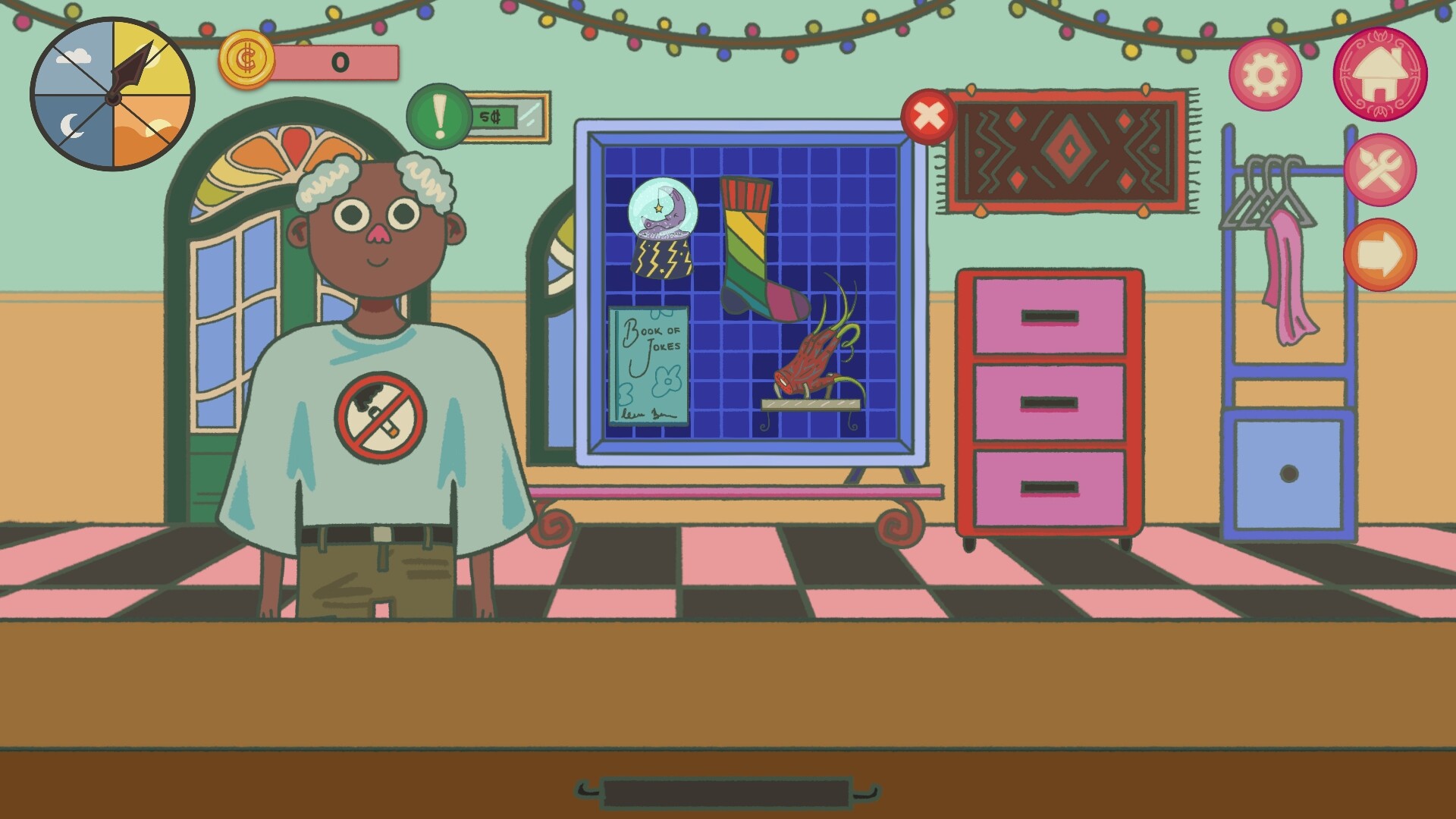 Everything Store screenshot 4