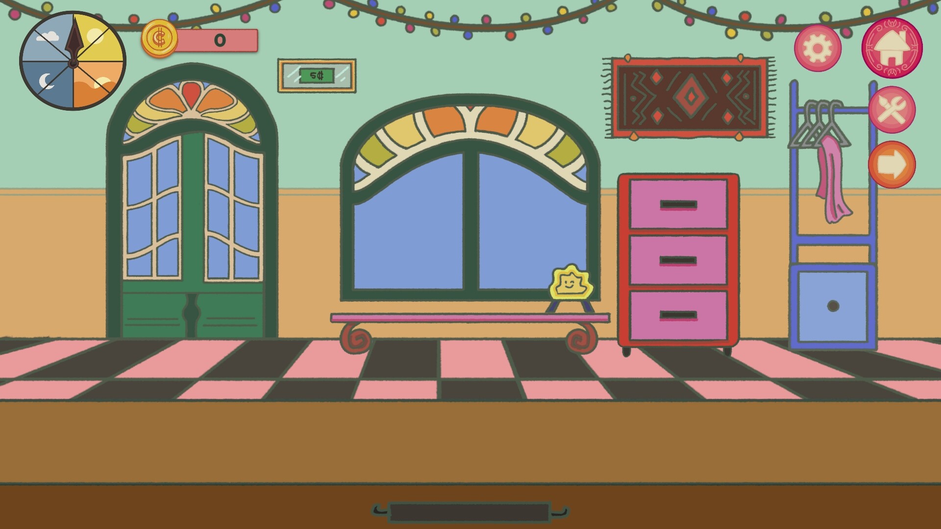 Everything Store screenshot 10
