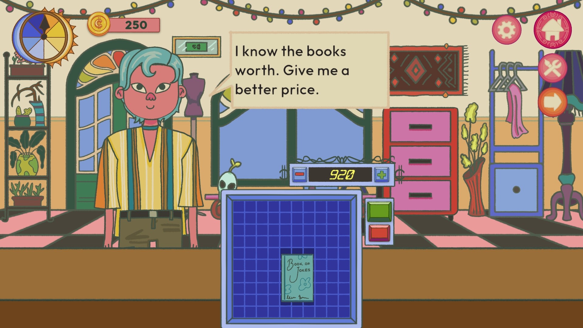 Everything Store screenshot 9
