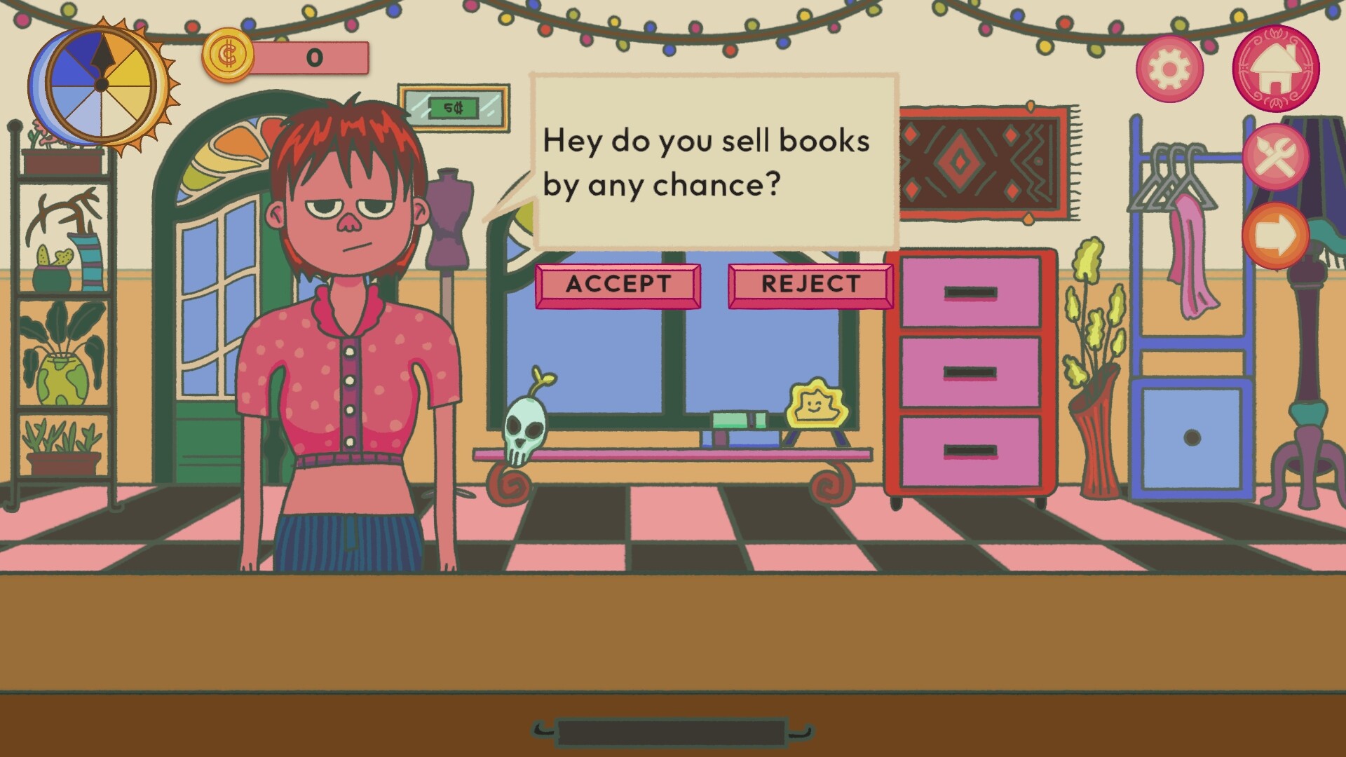Everything Store screenshot 5