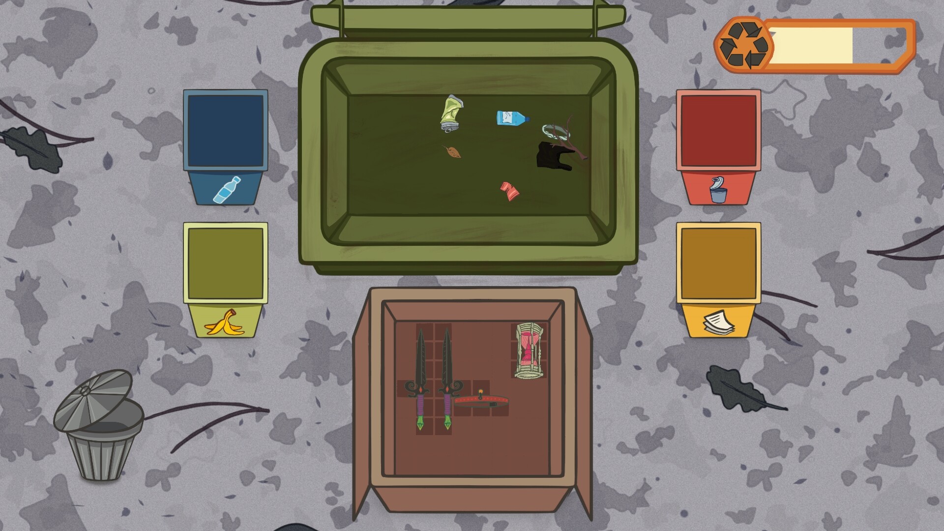 Everything Store screenshot 3