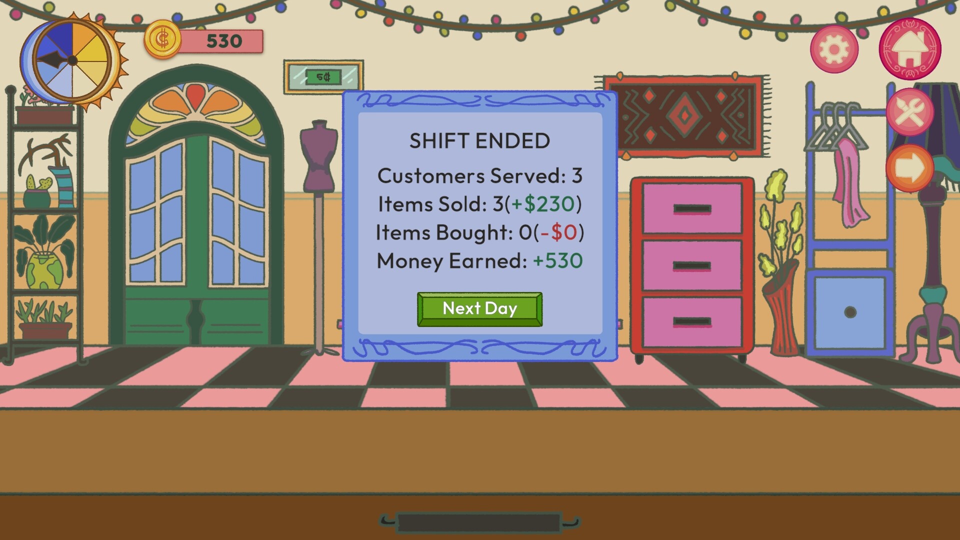 Everything Store screenshot 8