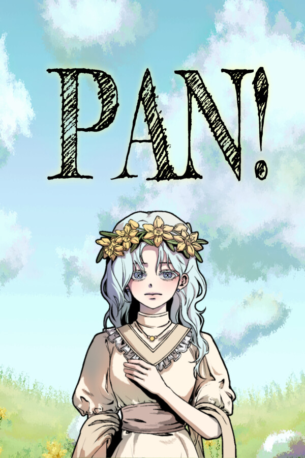 a51f2a6b-184f-d9ce-9bf2-4f9a7d8011a3