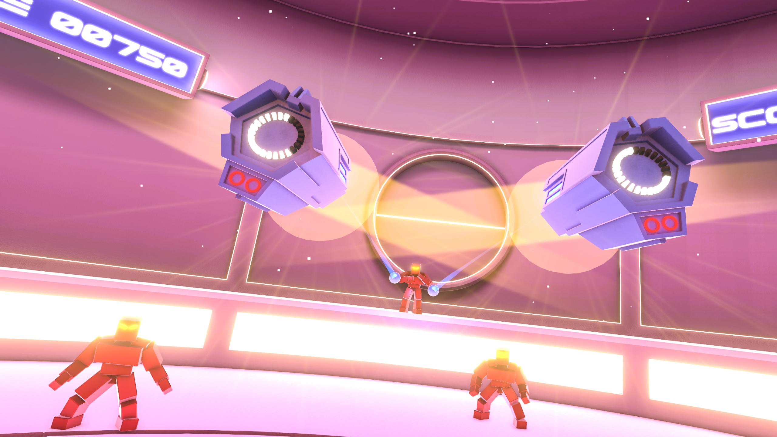 Viral EX screenshot 5