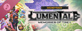 LumenTale: Memories of Trey Soundtrack
