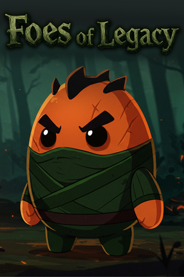 187592b5-b47d-e8f3-3e4e-a92b71016dee