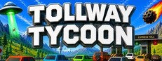 Tollway Tycoon