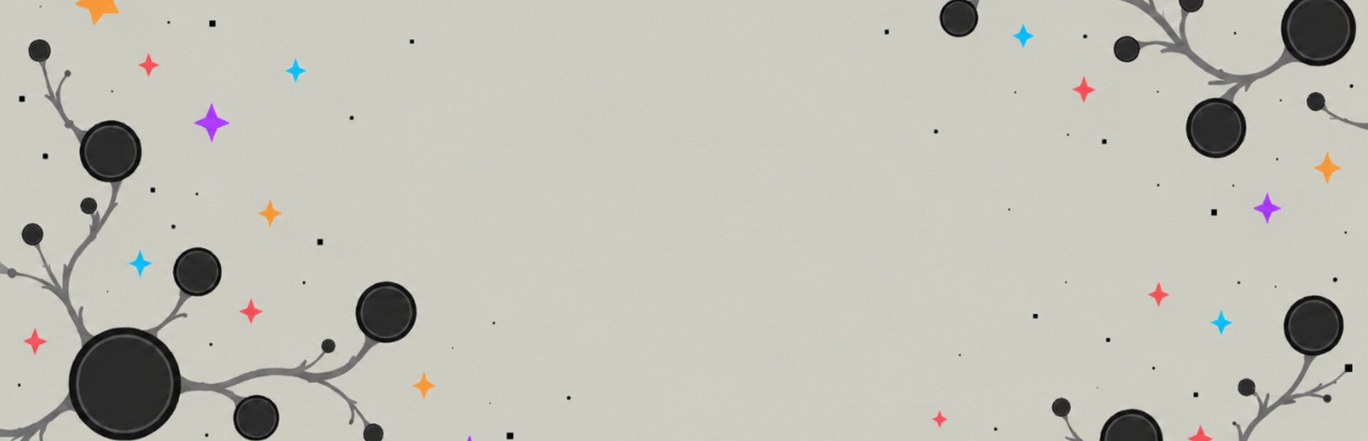 A Game About Everbranching