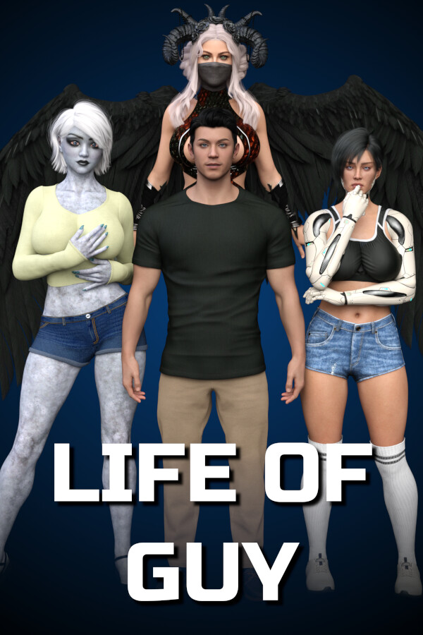 205238ee-56c7-7d1b-3723-ff4fee991236