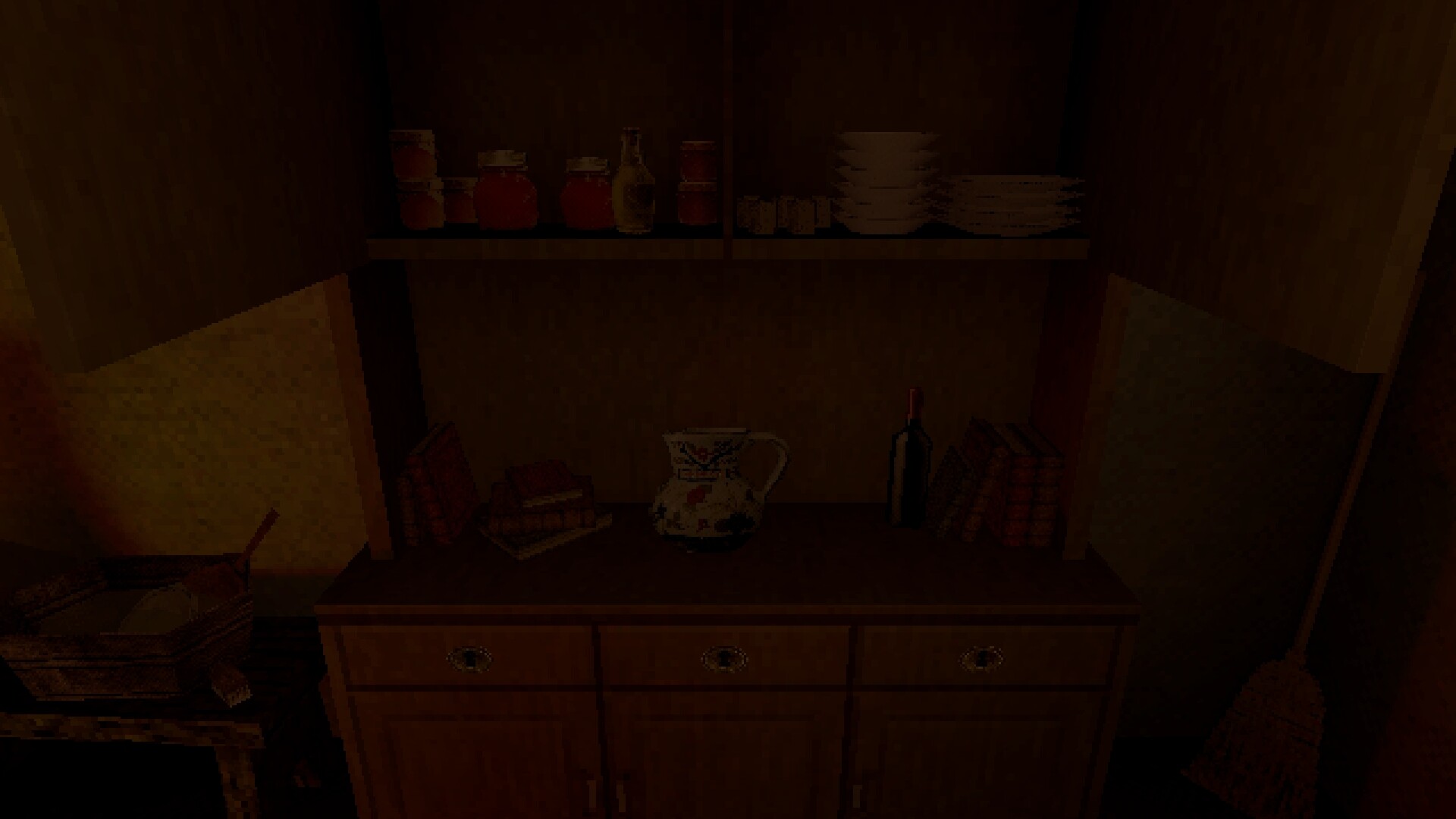 Cucina Stellata screenshot 8