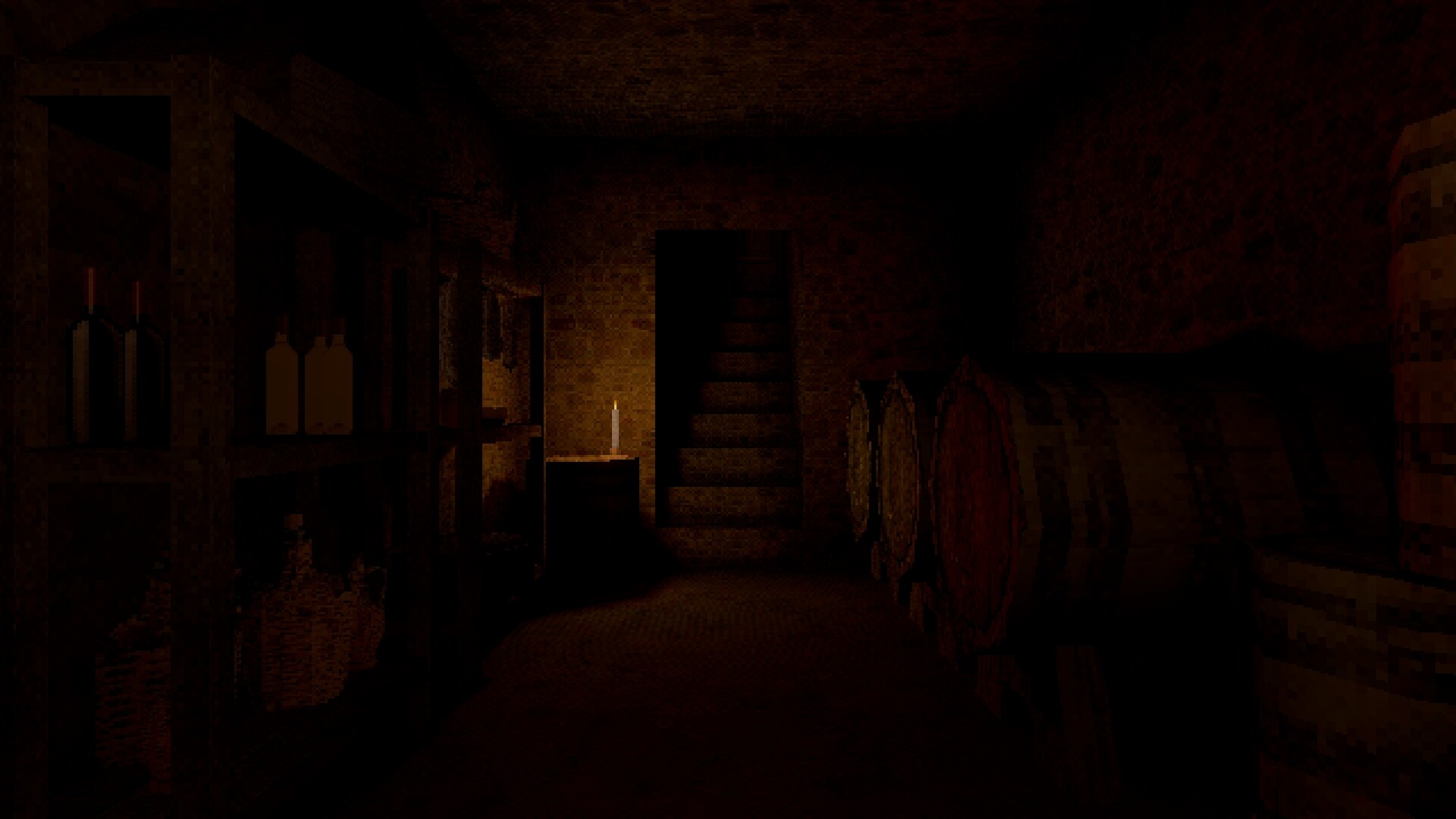 Cucina Stellata screenshot 3