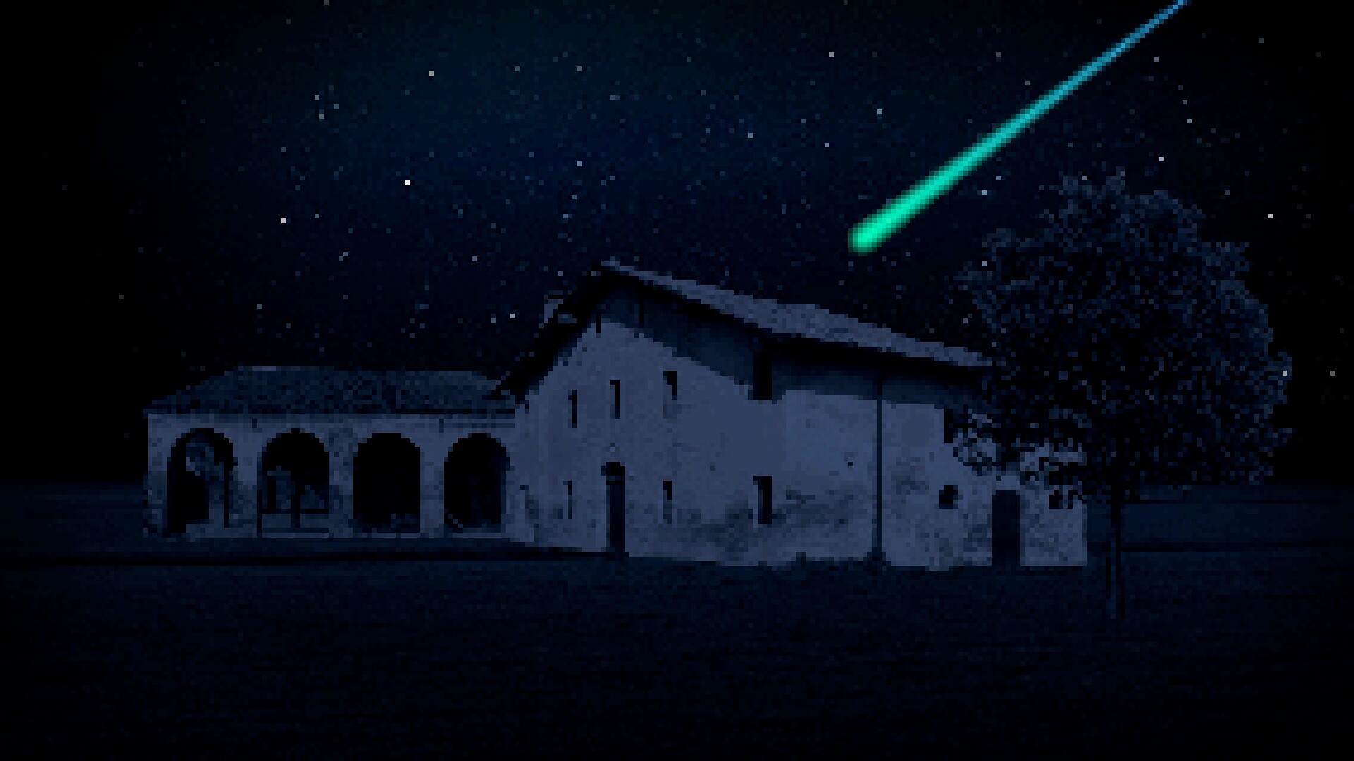 Cucina Stellata screenshot 2