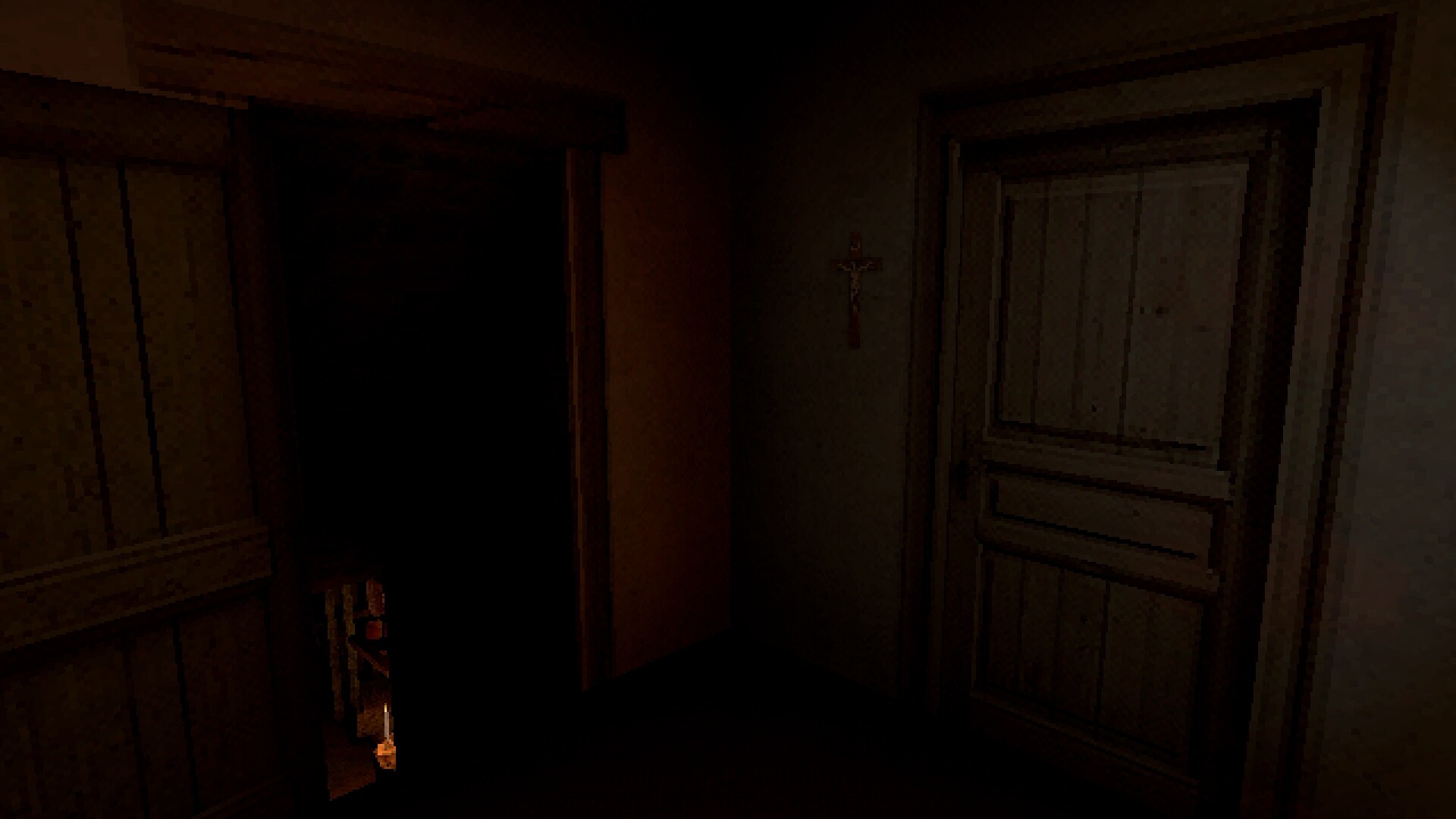 Cucina Stellata screenshot 7