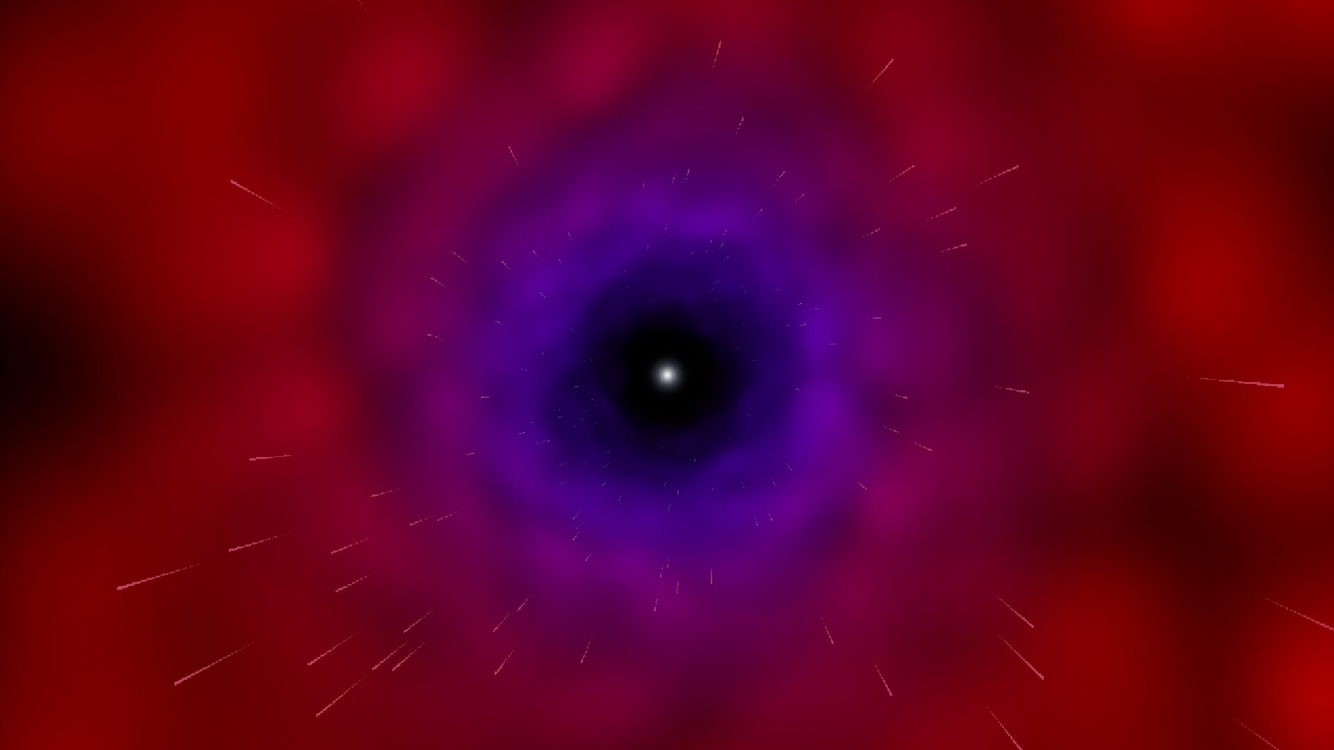 Cucina Stellata screenshot 4